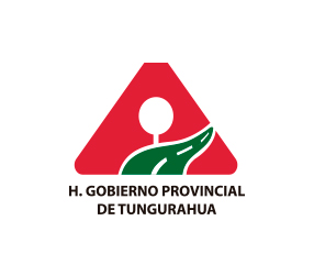  H. Gobierno Provincial de Tungurahua 