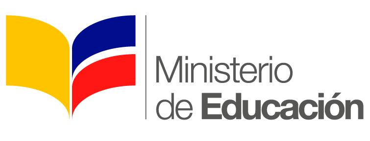 Ministerio de Educación