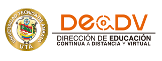 DEaDV
