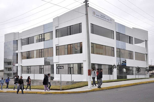 Diseño, Arquitectura y Artes
