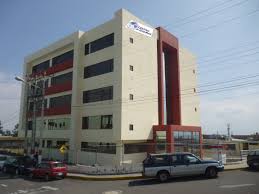 Centro de Idiomas