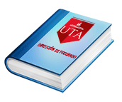 Dirección de Posgrados