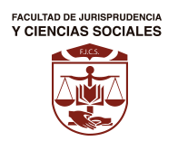 Jurisprudencia y Ciencias Sociales