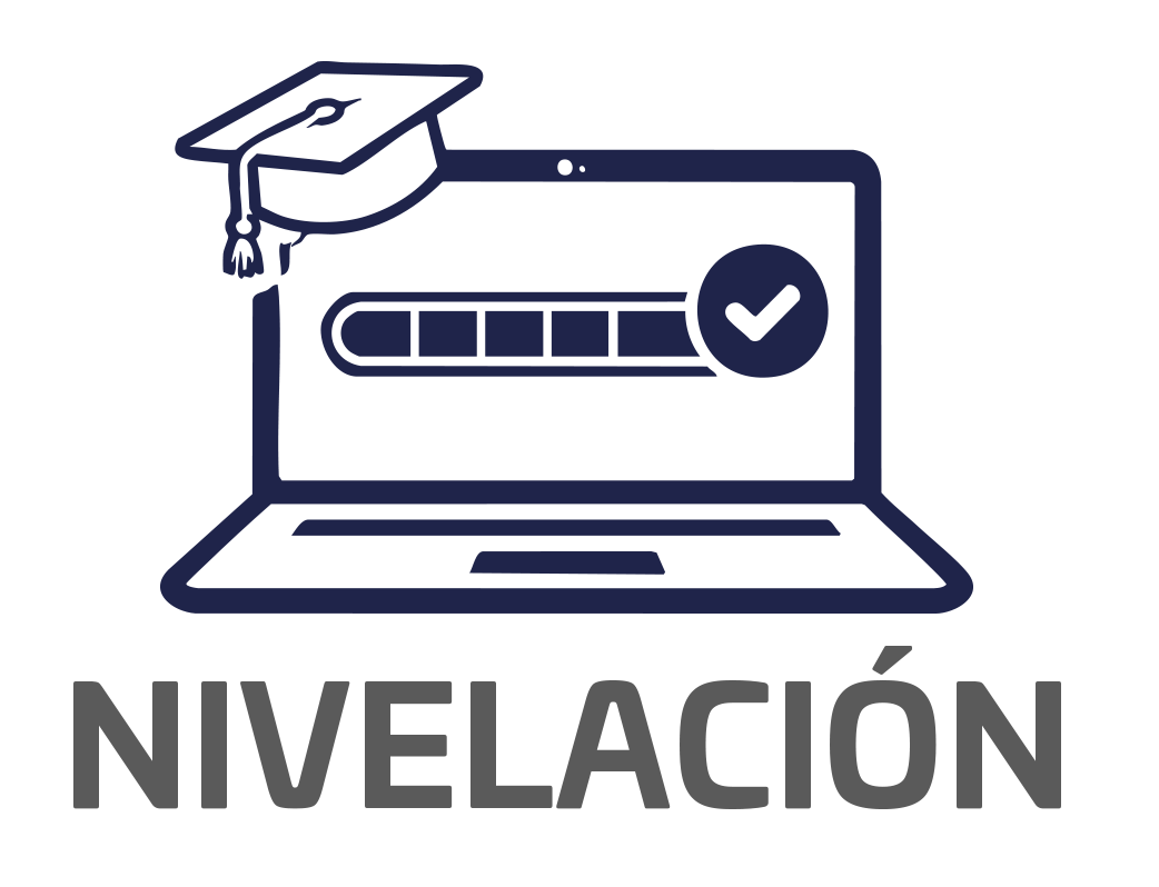 Ingeniería en Sistemas, Electrónica e Industrial