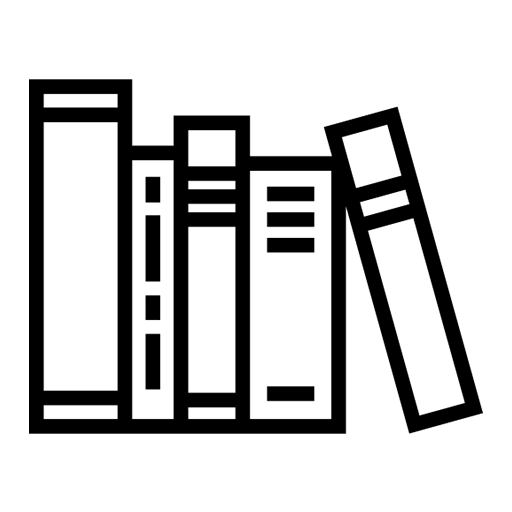 Resolución CAU-P-328-2025