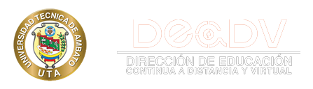 deadv.uta.edu.ec
