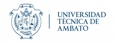 deadv.uta.edu.ec